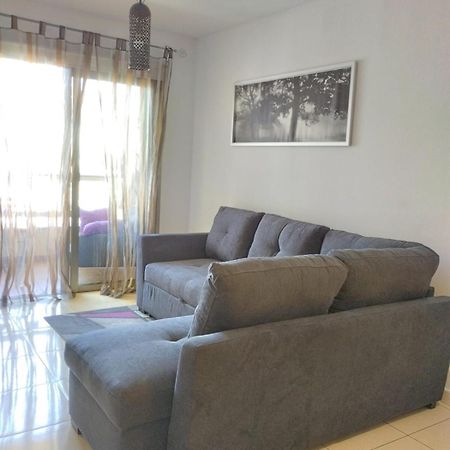 Remote Work Family Holiday Apartment Alcalá la Real Εξωτερικό φωτογραφία