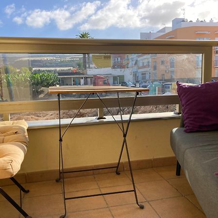 Remote Work Family Holiday Apartment Alcalá la Real Εξωτερικό φωτογραφία