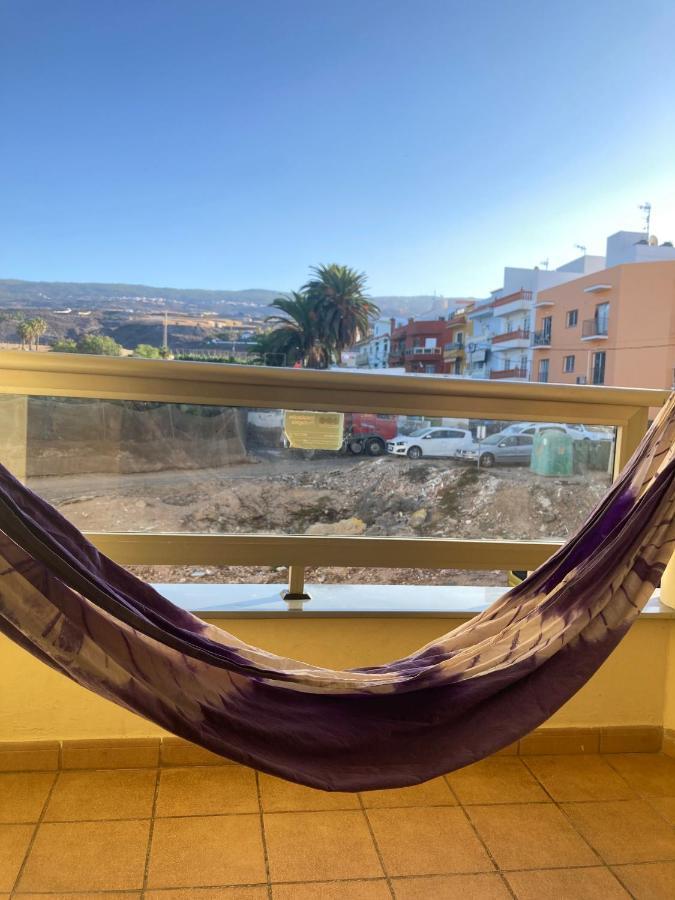 Remote Work Family Holiday Apartment Alcalá la Real Εξωτερικό φωτογραφία