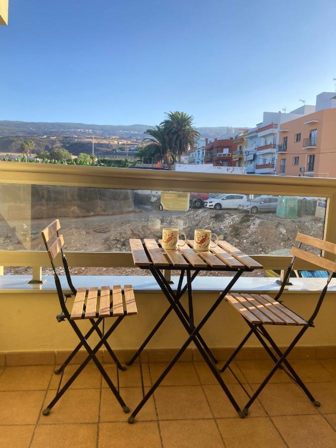 Remote Work Family Holiday Apartment Alcalá la Real Εξωτερικό φωτογραφία