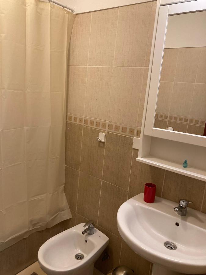 Remote Work Family Holiday Apartment Alcalá la Real Εξωτερικό φωτογραφία