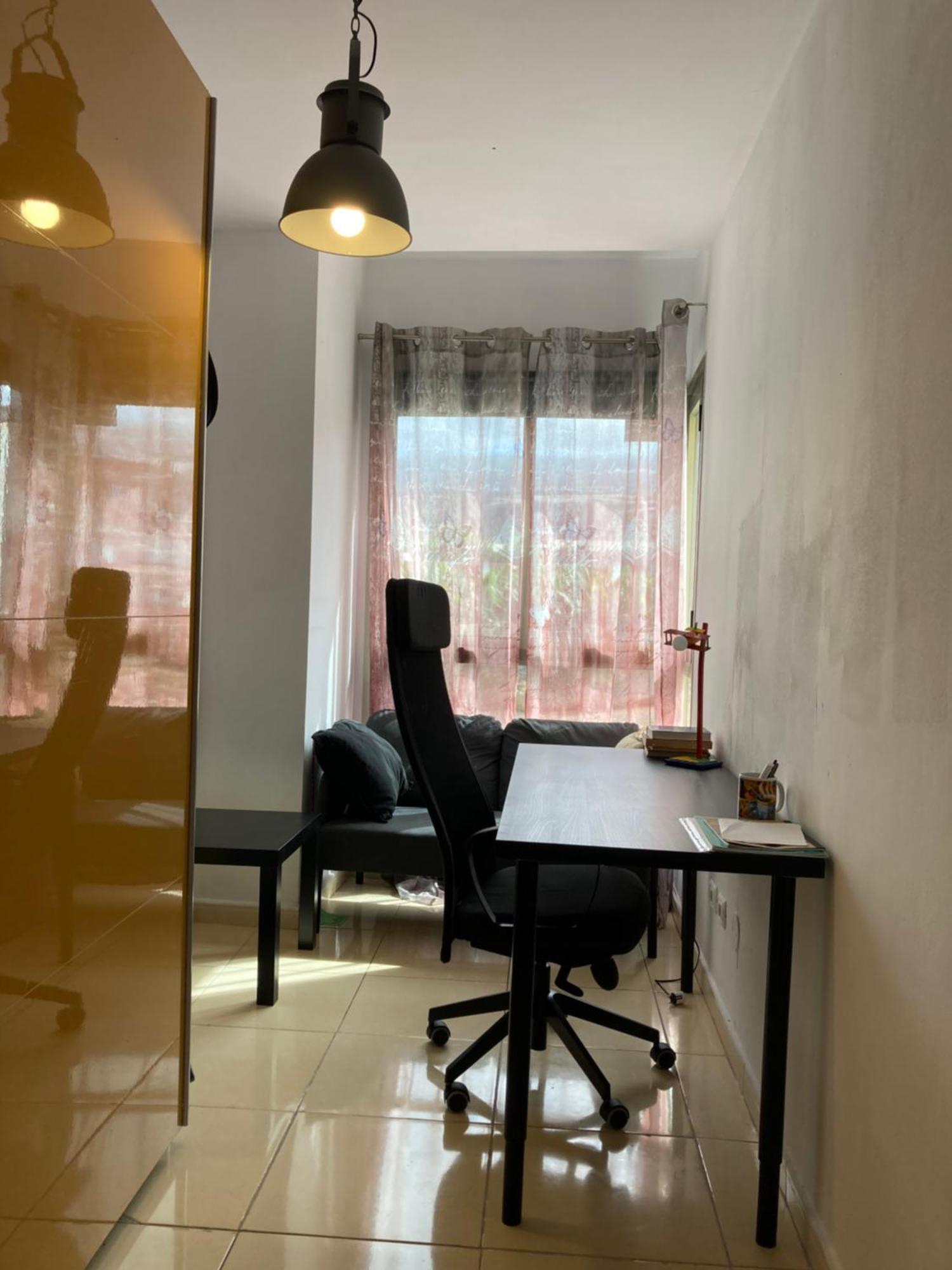 Remote Work Family Holiday Apartment Alcalá la Real Εξωτερικό φωτογραφία